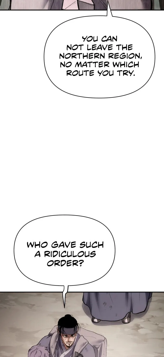 Read Chetamja chapter 47 image 13 on Lezhin