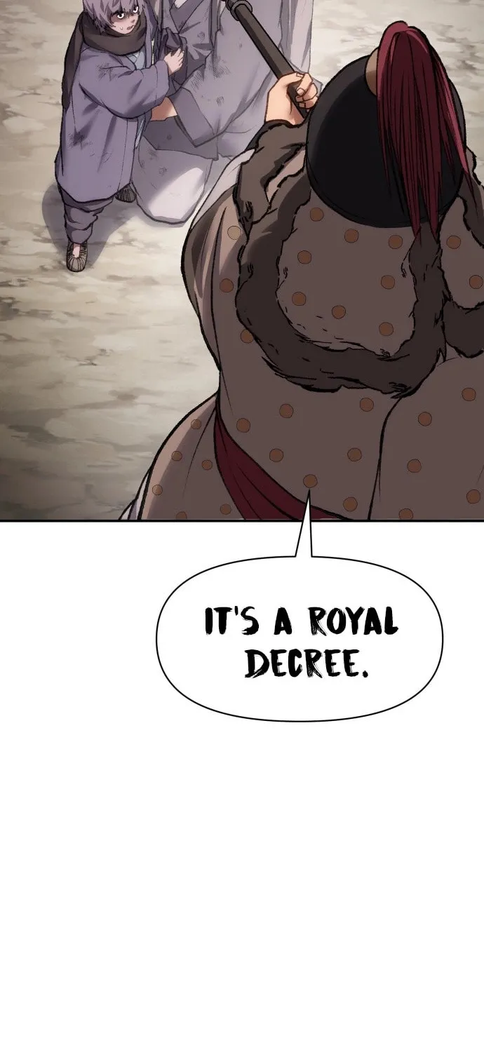 Read Chetamja chapter 47 image 14 on Lezhin