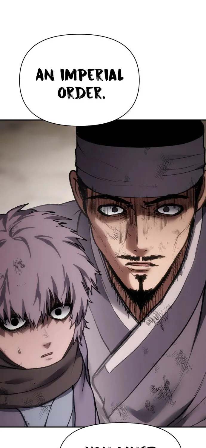 Read Chetamja chapter 47 image 15 on Lezhin