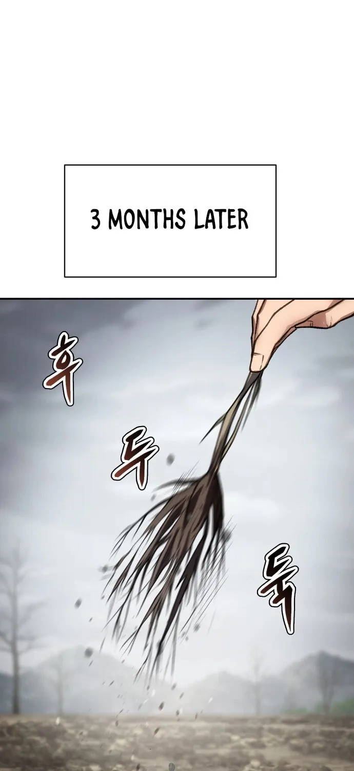 Read Chetamja chapter 47 image 17 on Lezhin