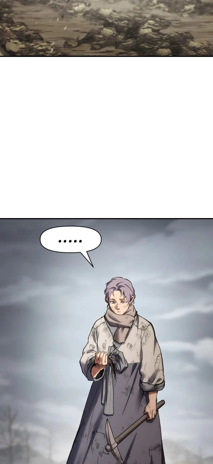 Read Chetamja chapter 47 image 18 on Lezhin