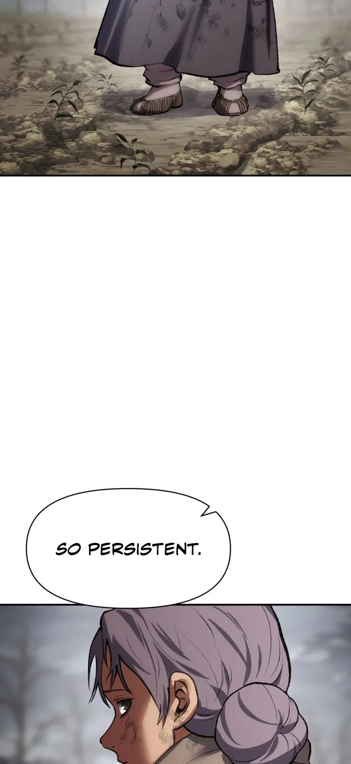 Read Chetamja chapter 47 image 19 on Lezhin