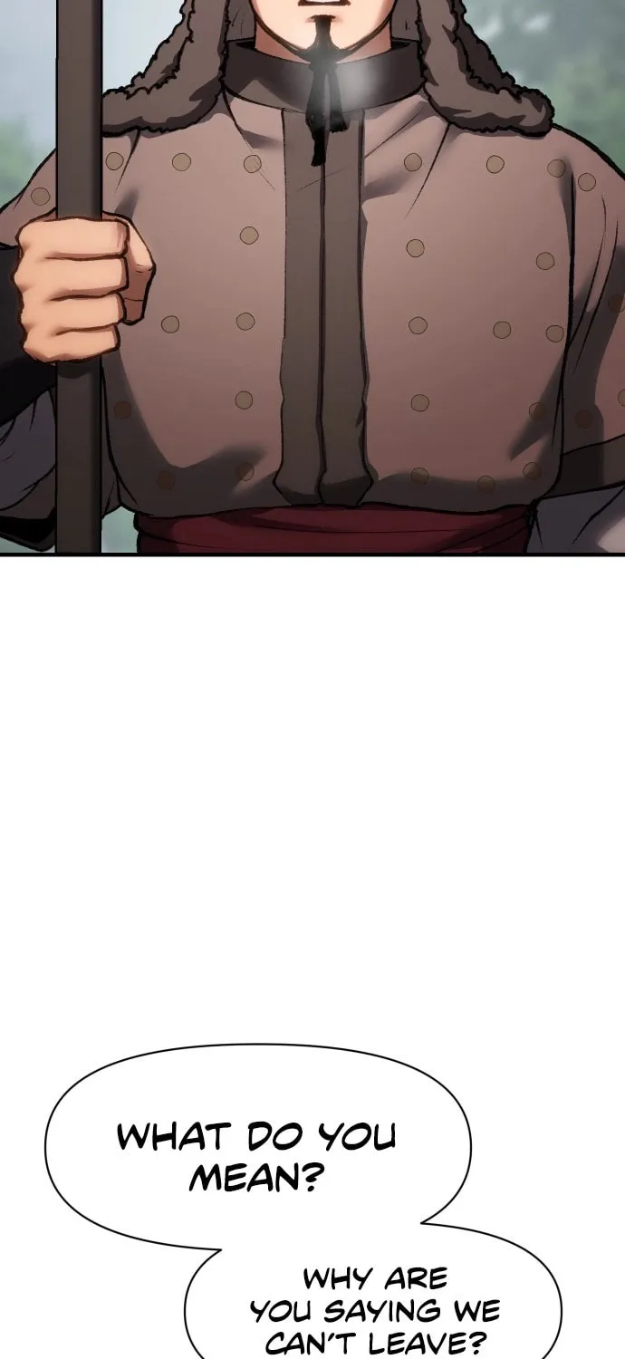Read Chetamja chapter 47 image 2 on Lezhin