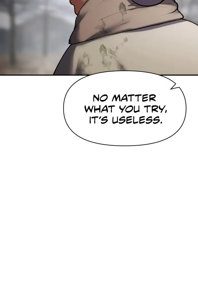Read Chetamja chapter 47 image 20 on Lezhin
