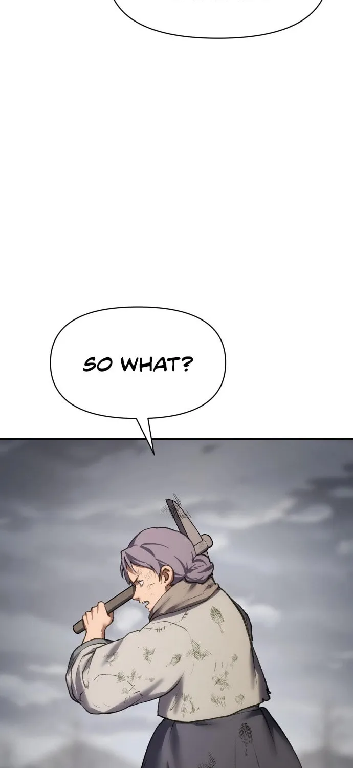 Read Chetamja chapter 47 image 22 on Lezhin