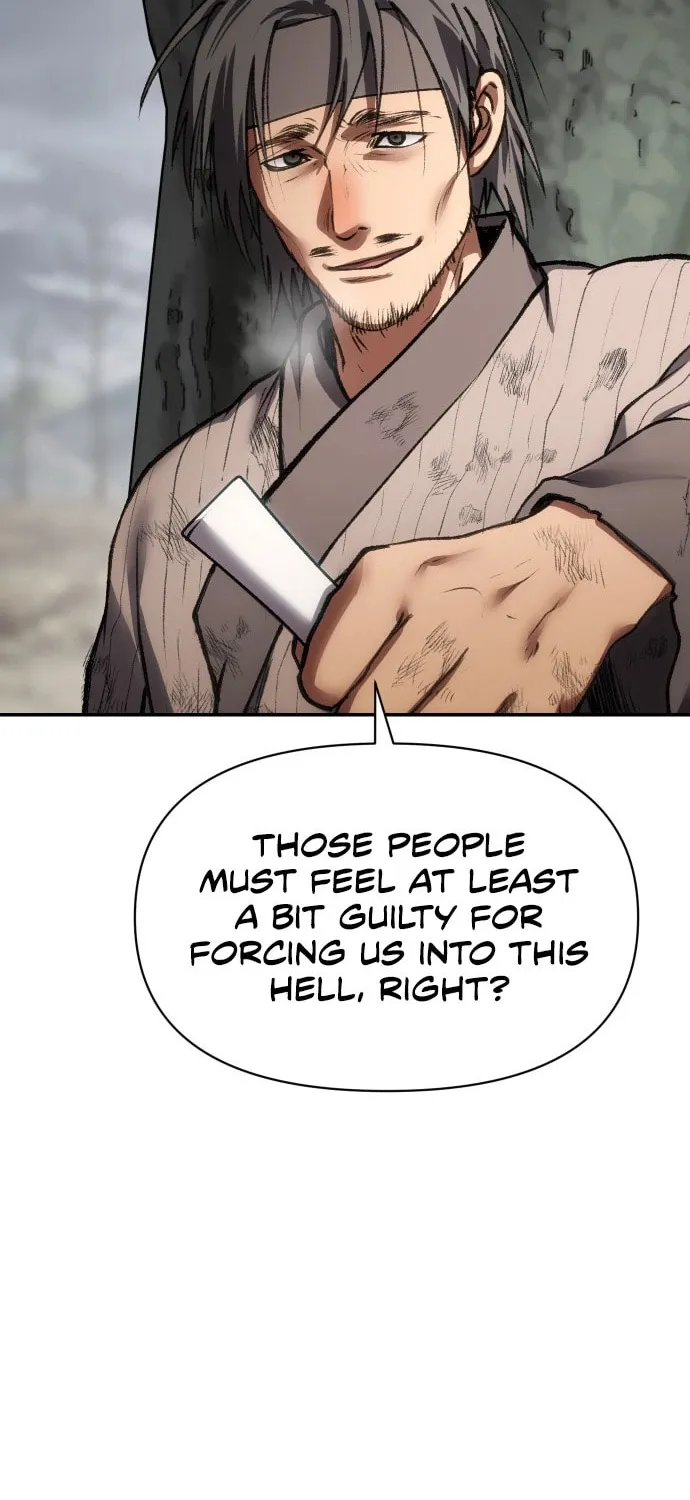 Read Chetamja chapter 47 image 24 on Lezhin