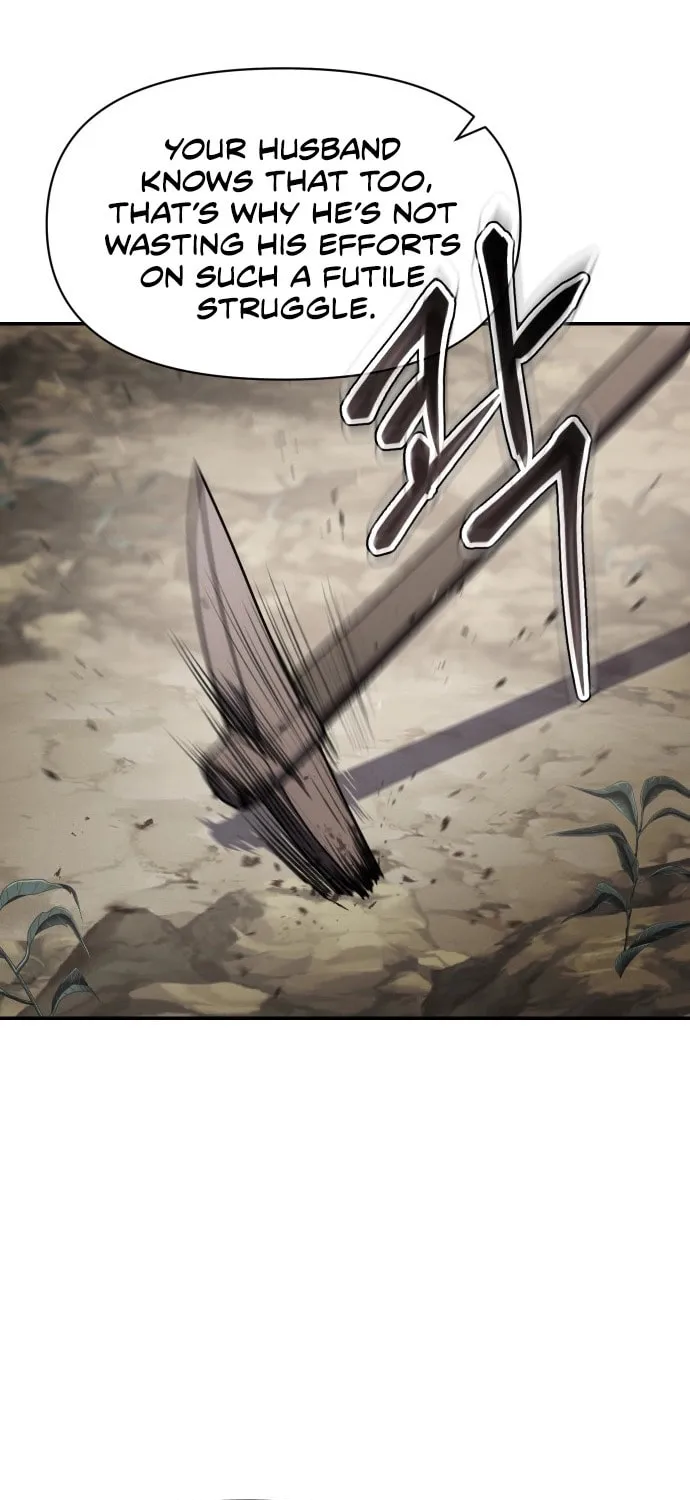 Read Chetamja chapter 47 image 25 on Lezhin
