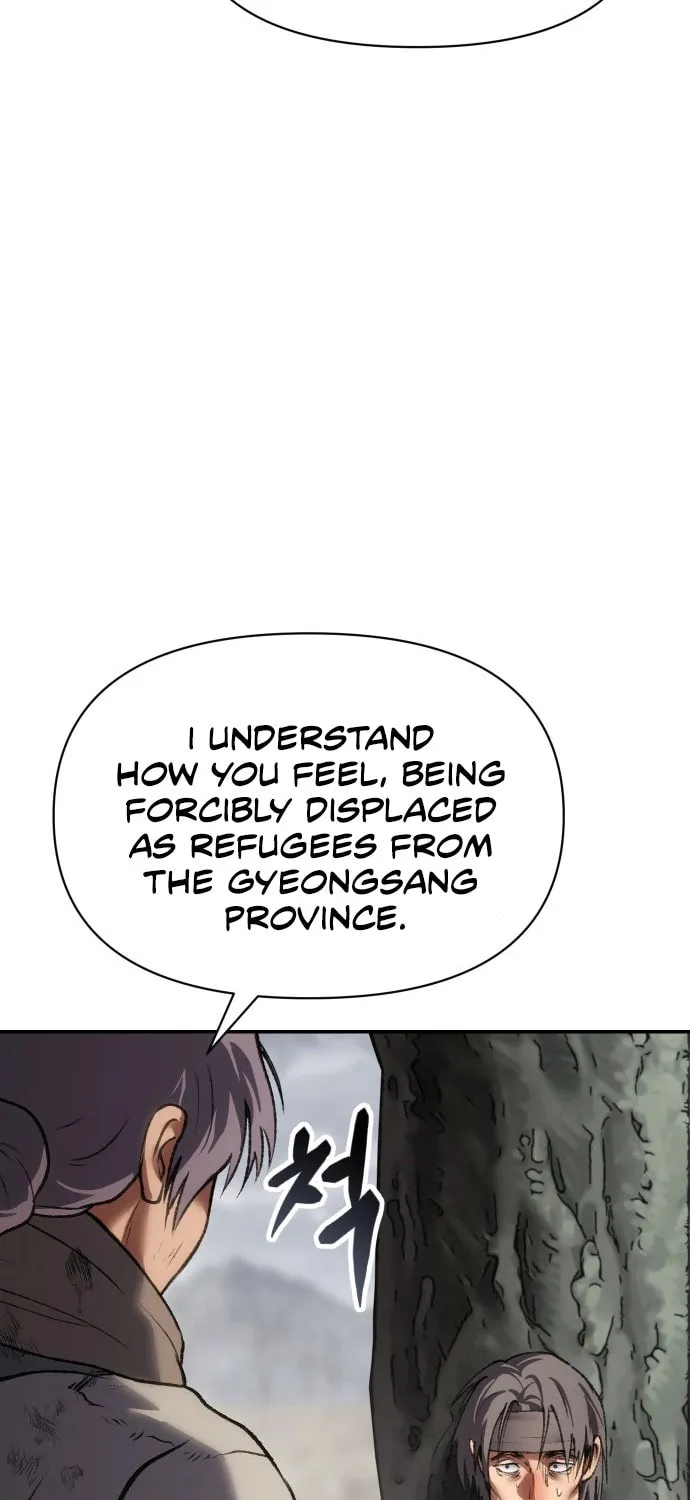 Read Chetamja chapter 47 image 27 on Lezhin