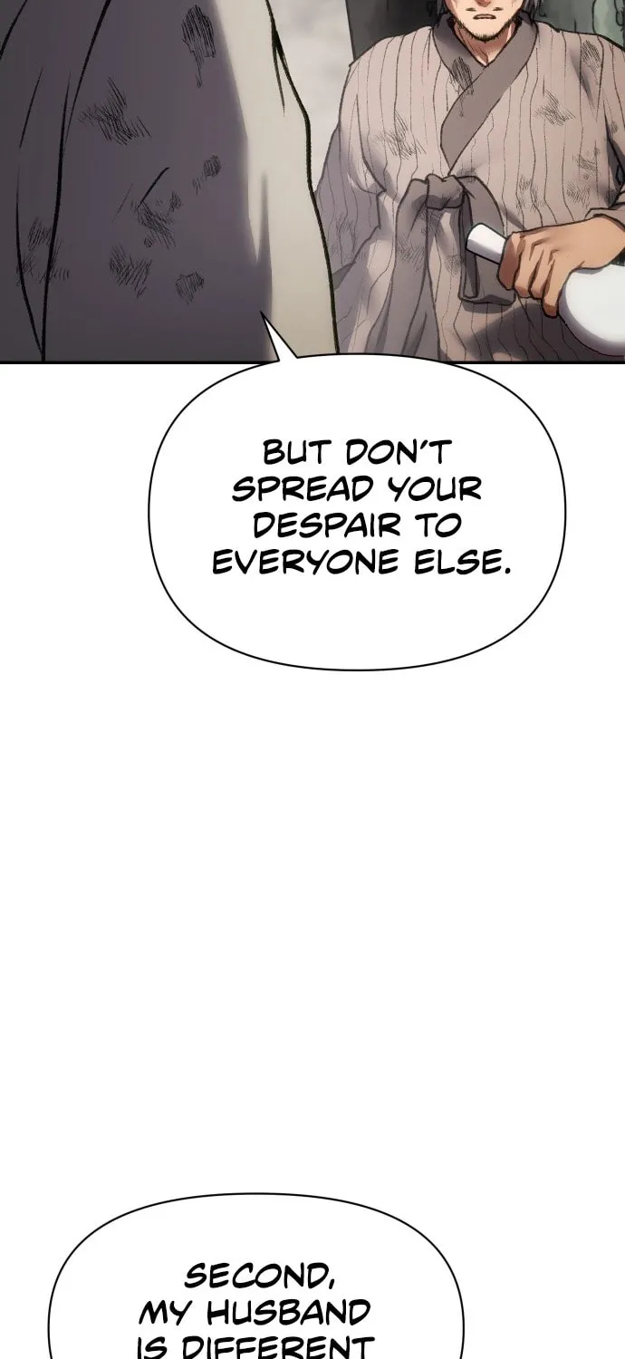 Read Chetamja chapter 47 image 28 on Lezhin