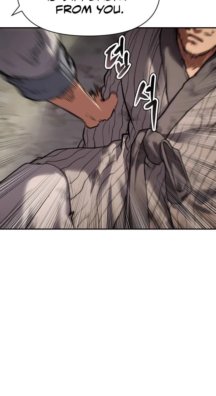 Read Chetamja chapter 47 image 29 on Lezhin