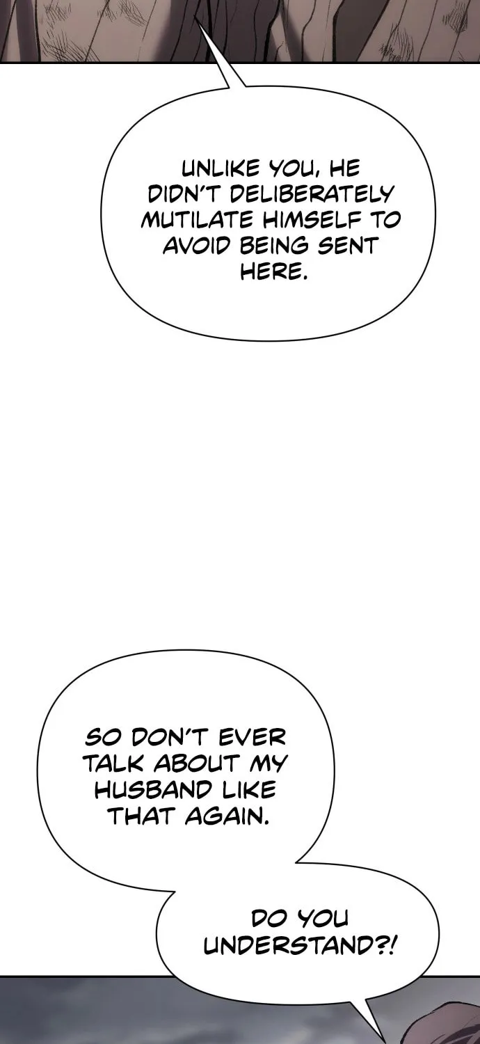 Read Chetamja chapter 47 image 31 on Lezhin