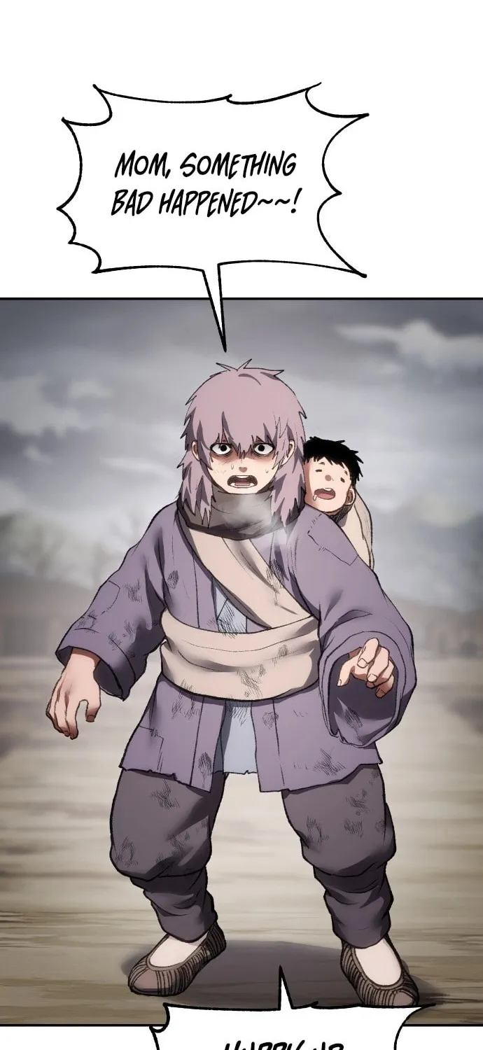 Read Chetamja chapter 47 image 33 on Lezhin