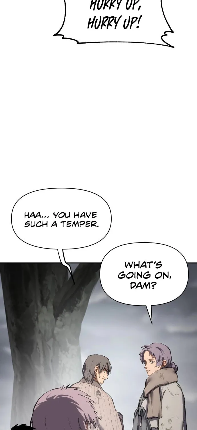 Read Chetamja chapter 47 image 34 on Lezhin