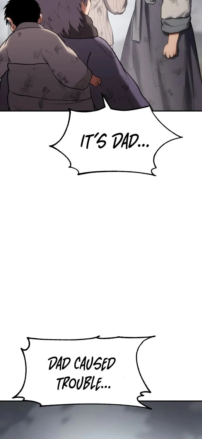 Read Chetamja chapter 47 image 35 on Lezhin