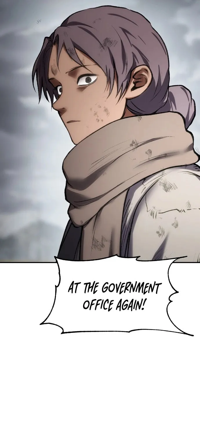 Read Chetamja chapter 47 image 36 on Lezhin