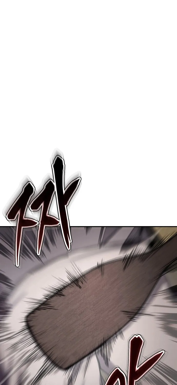 Read Chetamja chapter 47 image 37 on Lezhin