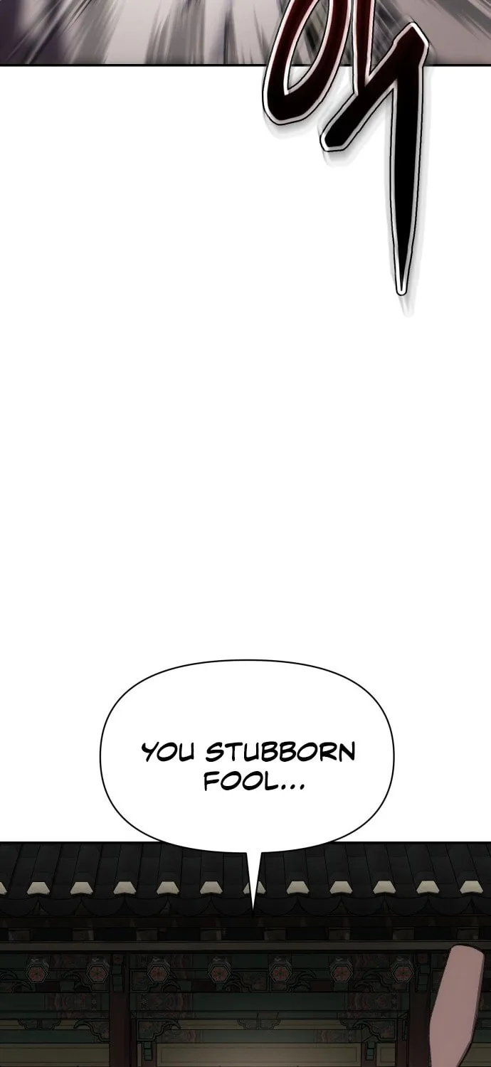 Read Chetamja chapter 47 image 38 on Lezhin