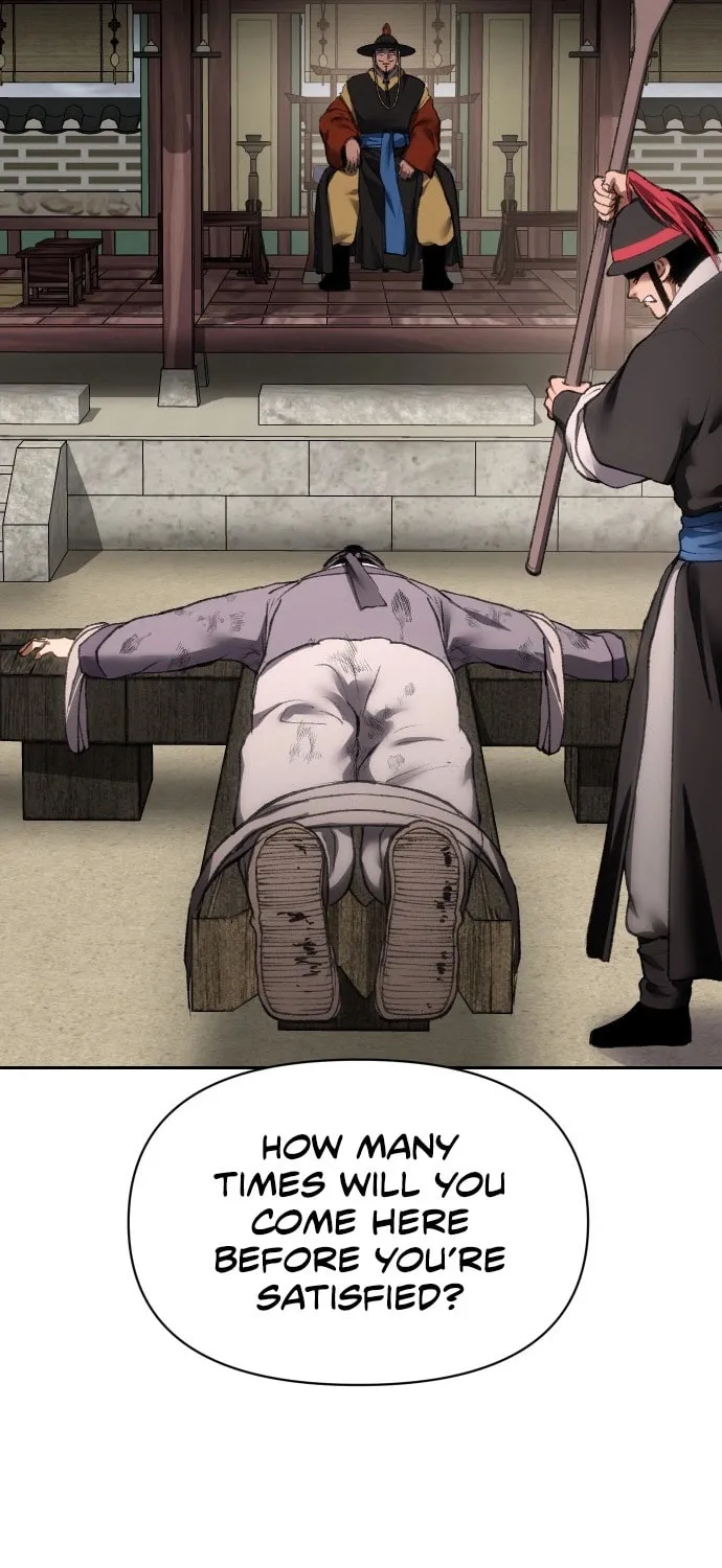 Read Chetamja chapter 47 image 39 on Lezhin