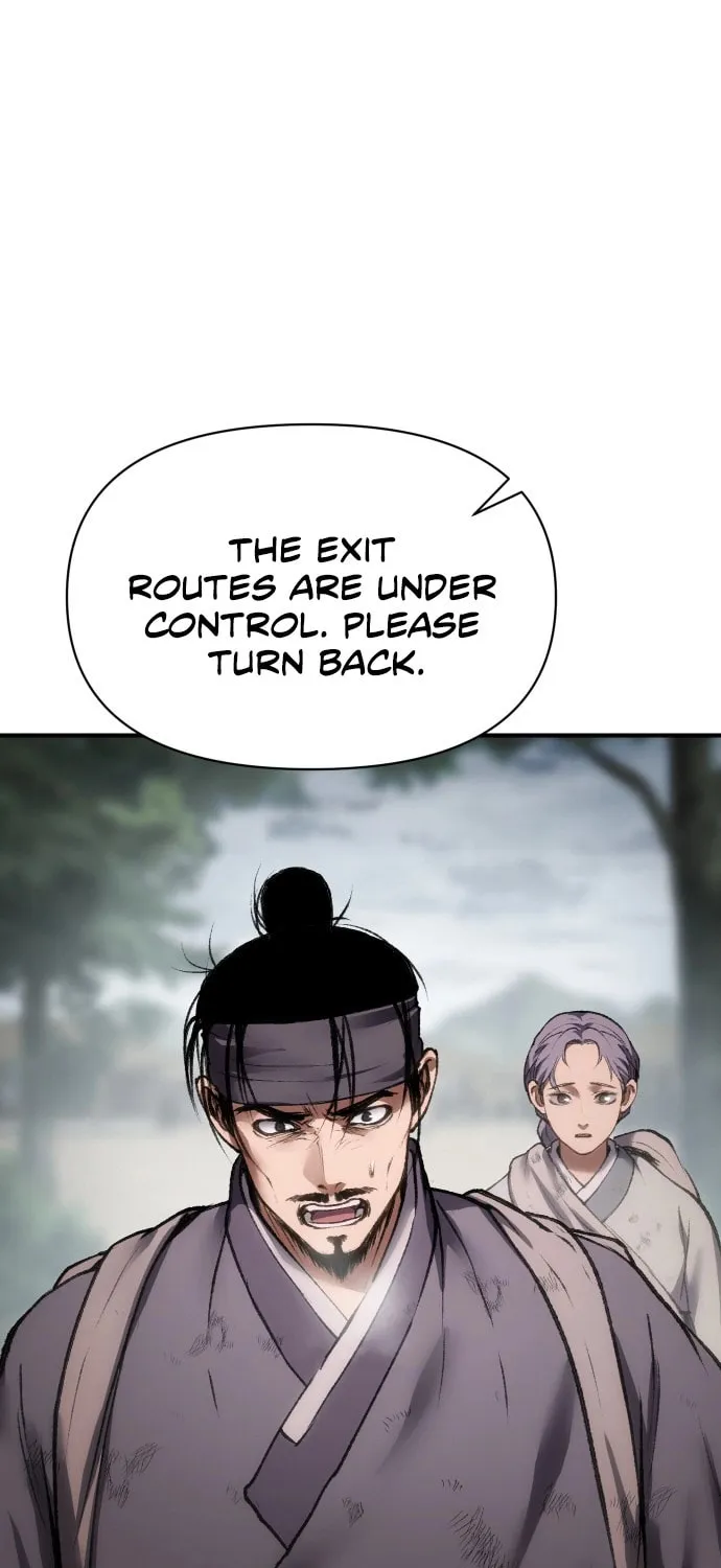 Read Chetamja chapter 47 image 4 on Lezhin