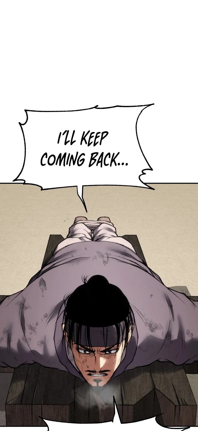 Read Chetamja chapter 47 image 40 on Lezhin