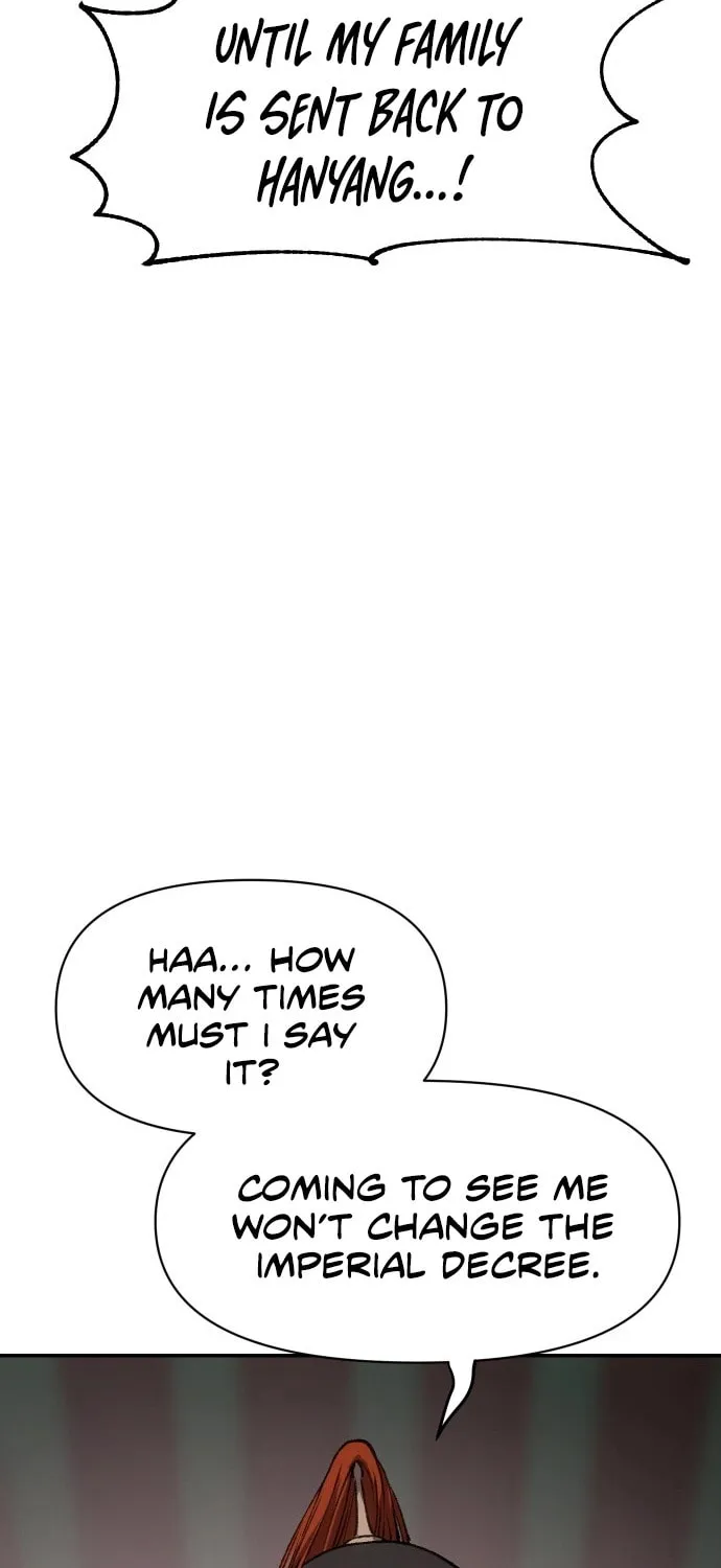 Read Chetamja chapter 47 image 41 on Lezhin