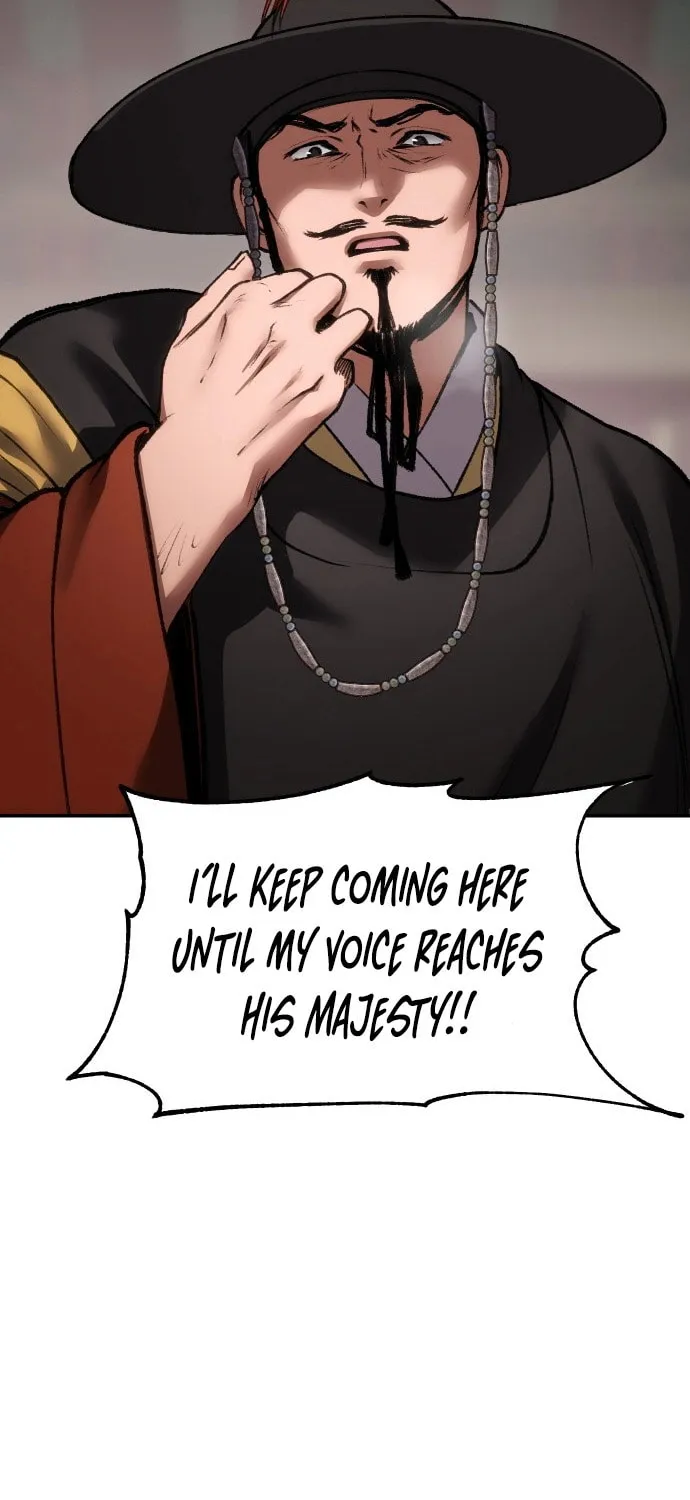 Read Chetamja chapter 47 image 42 on Lezhin
