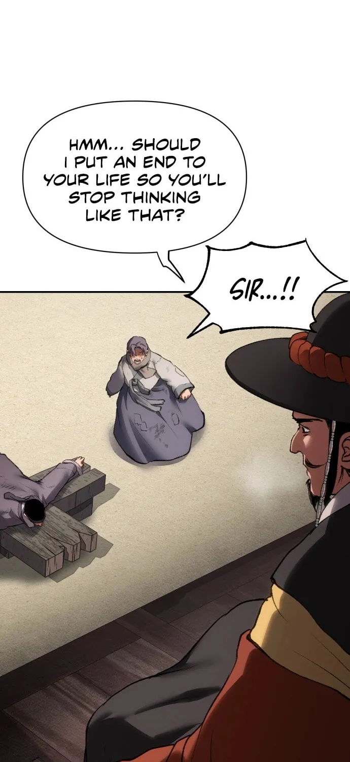 Read Chetamja chapter 47 image 43 on Lezhin