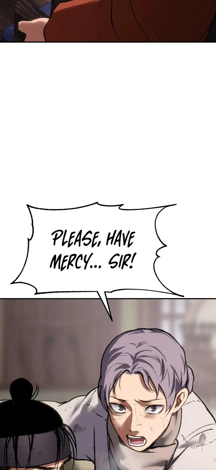 Read Chetamja chapter 47 image 44 on Lezhin