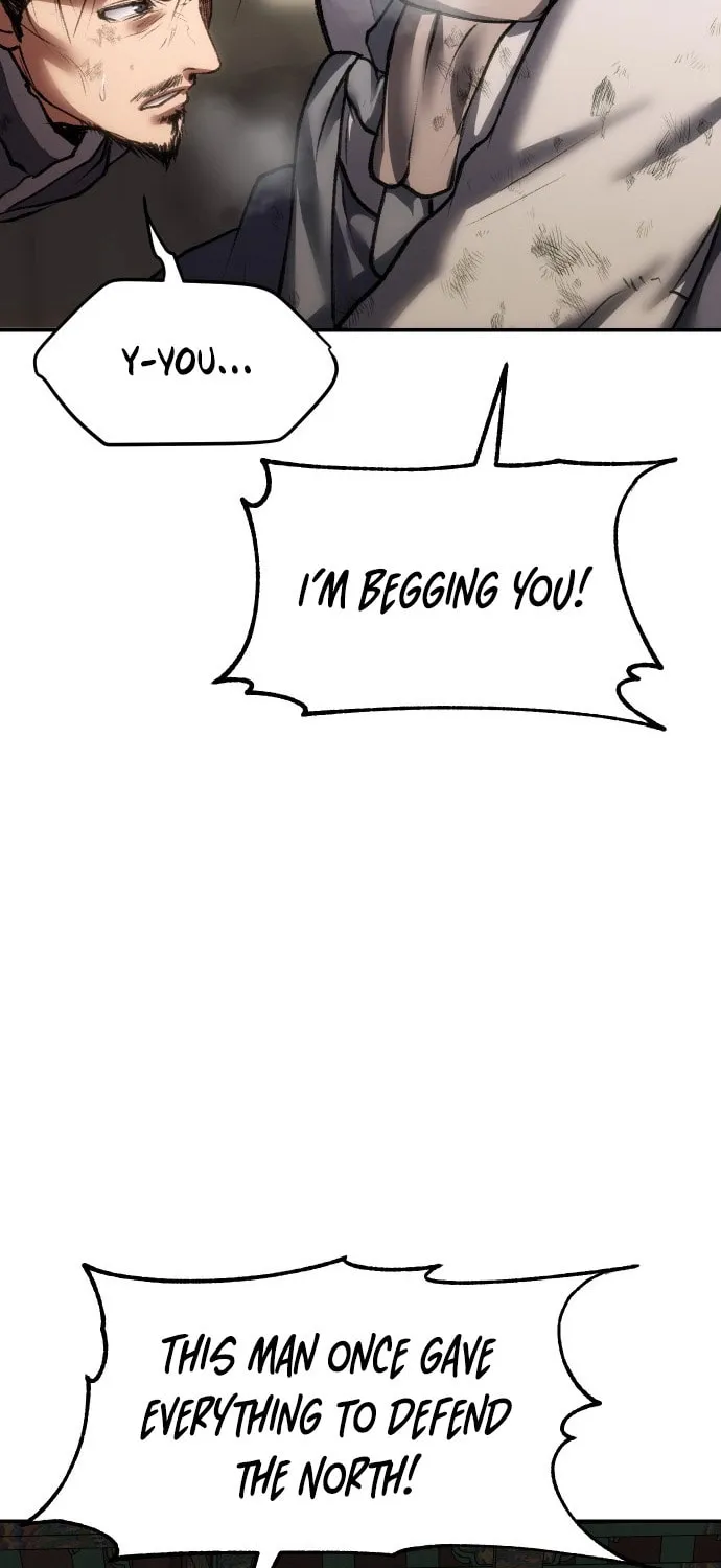 Read Chetamja chapter 47 image 45 on Lezhin