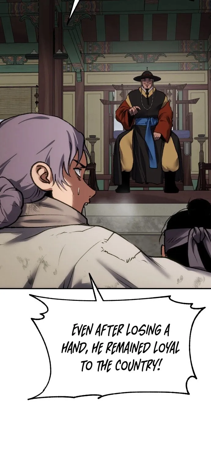 Read Chetamja chapter 47 image 46 on Lezhin