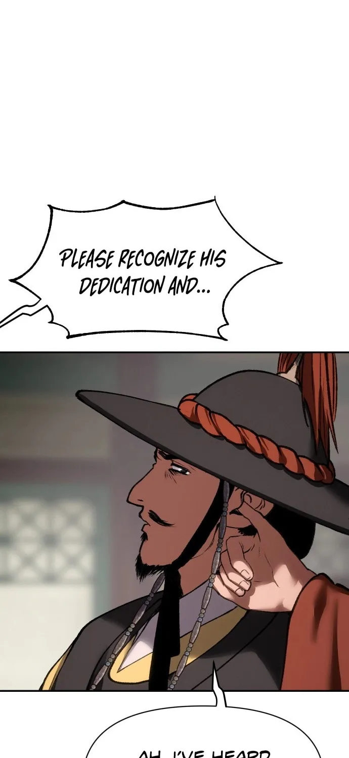 Read Chetamja chapter 47 image 47 on Lezhin