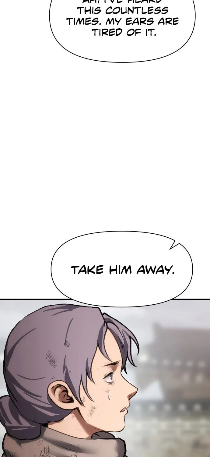 Read Chetamja chapter 47 image 48 on Lezhin
