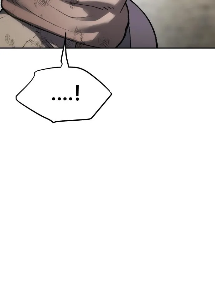 Read Chetamja chapter 47 image 49 on Lezhin