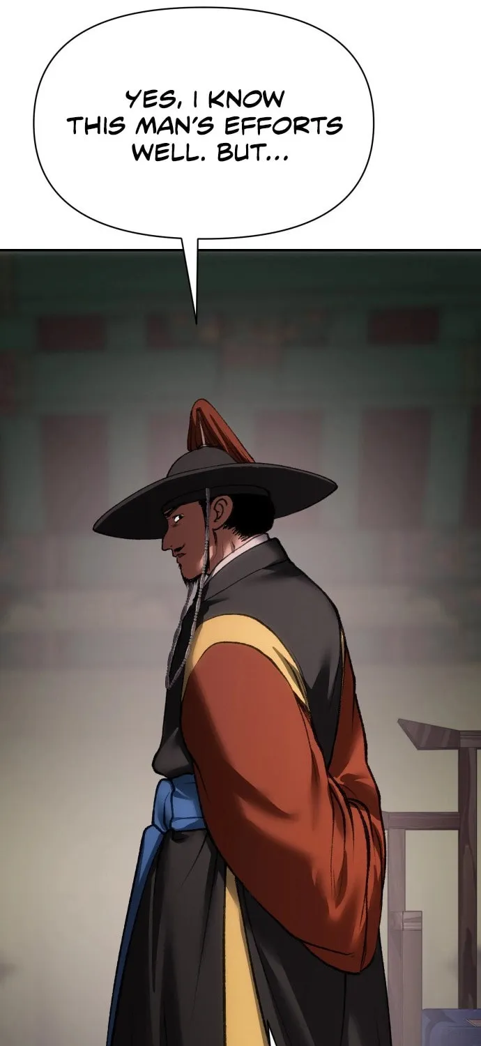 Read Chetamja chapter 47 image 50 on Lezhin