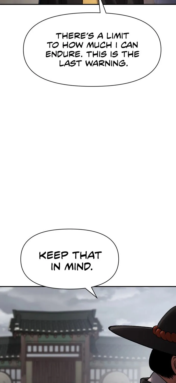 Read Chetamja chapter 47 image 51 on Lezhin