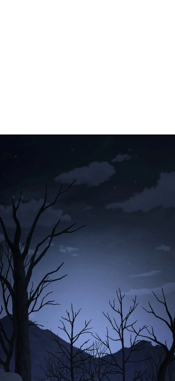 Read Chetamja chapter 47 image 53 on Lezhin