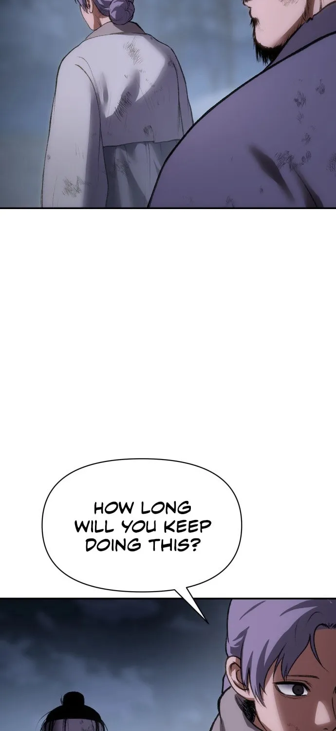Read Chetamja chapter 47 image 57 on Lezhin
