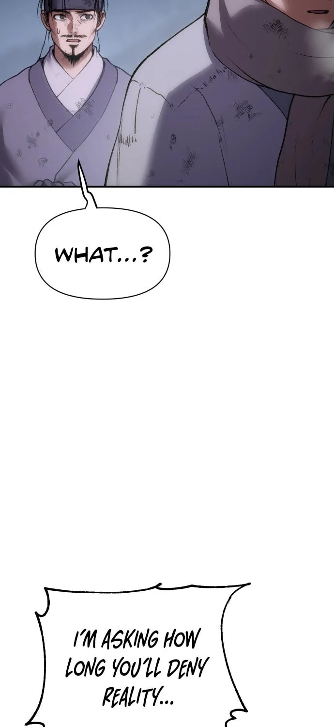 Read Chetamja chapter 47 image 58 on Lezhin