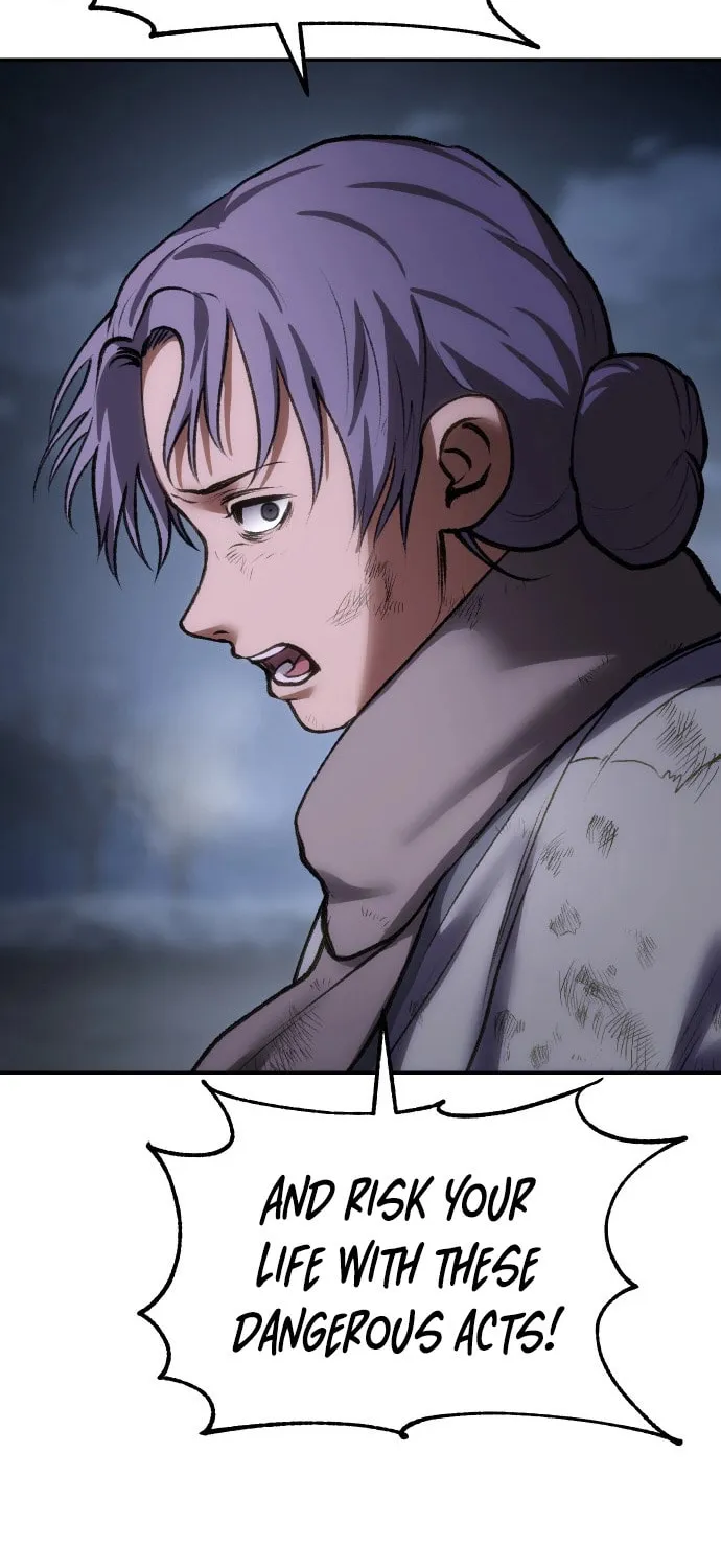 Read Chetamja chapter 47 image 59 on Lezhin