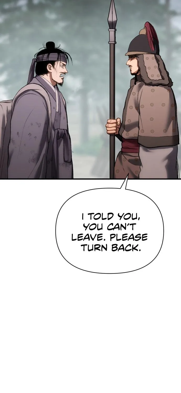 Read Chetamja chapter 47 image 6 on Lezhin