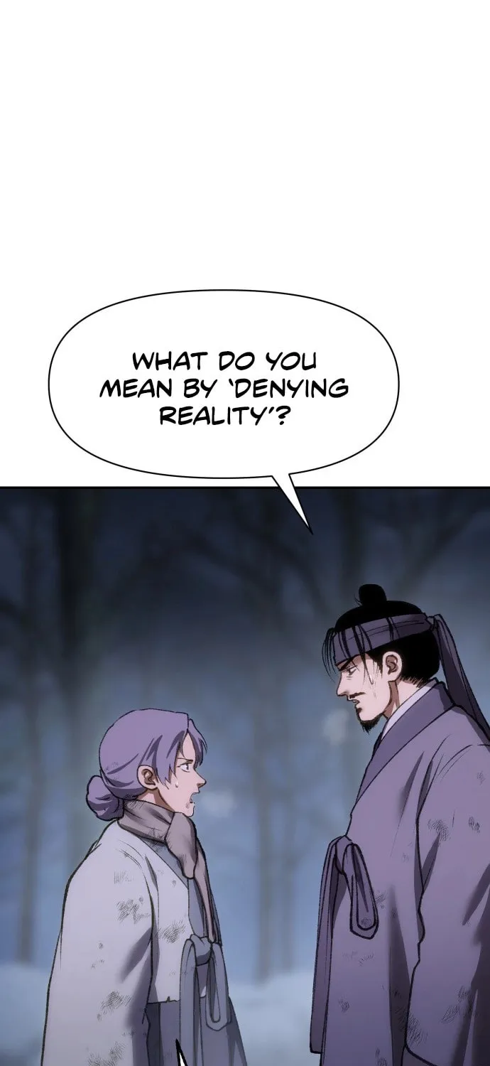 Read Chetamja chapter 47 image 60 on Lezhin