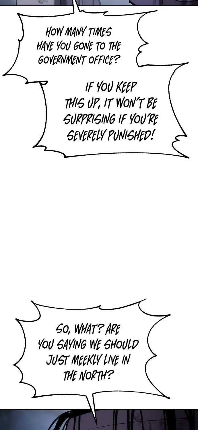 Read Chetamja chapter 47 image 61 on Lezhin