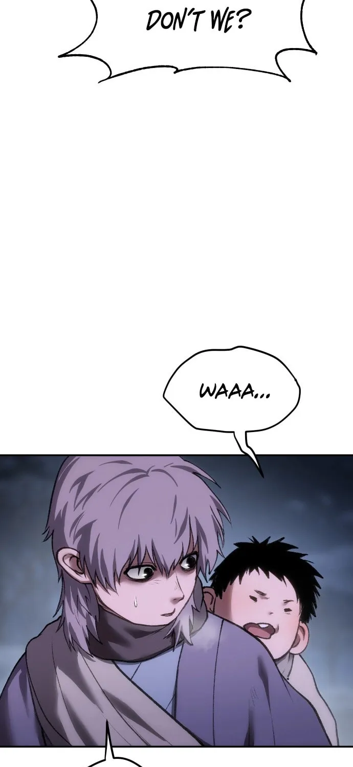 Read Chetamja chapter 47 image 64 on Lezhin