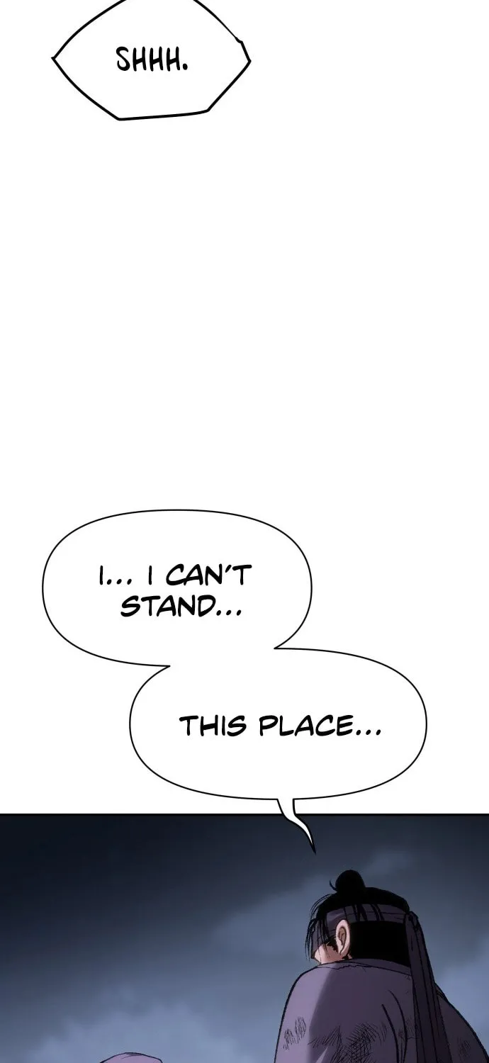 Read Chetamja chapter 47 image 65 on Lezhin