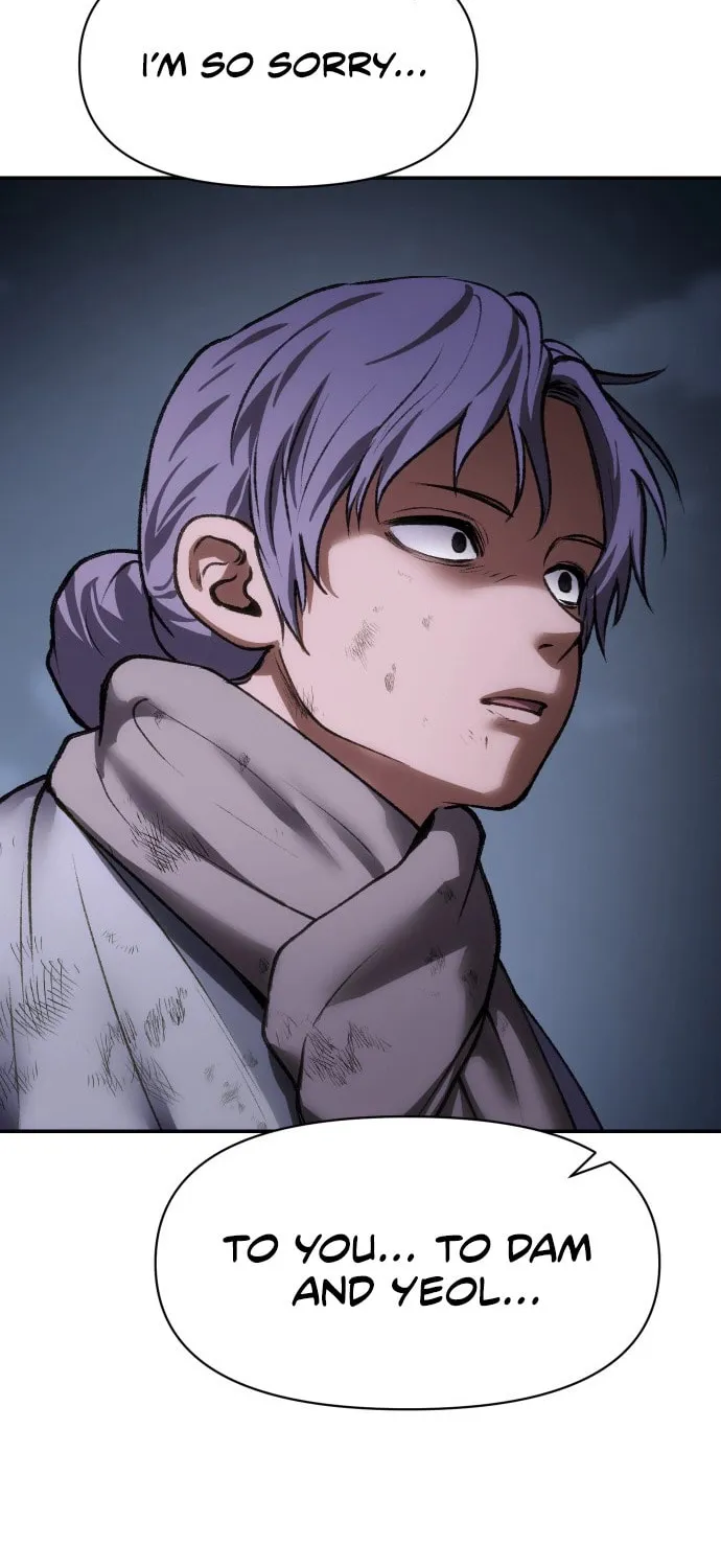 Read Chetamja chapter 47 image 67 on Lezhin