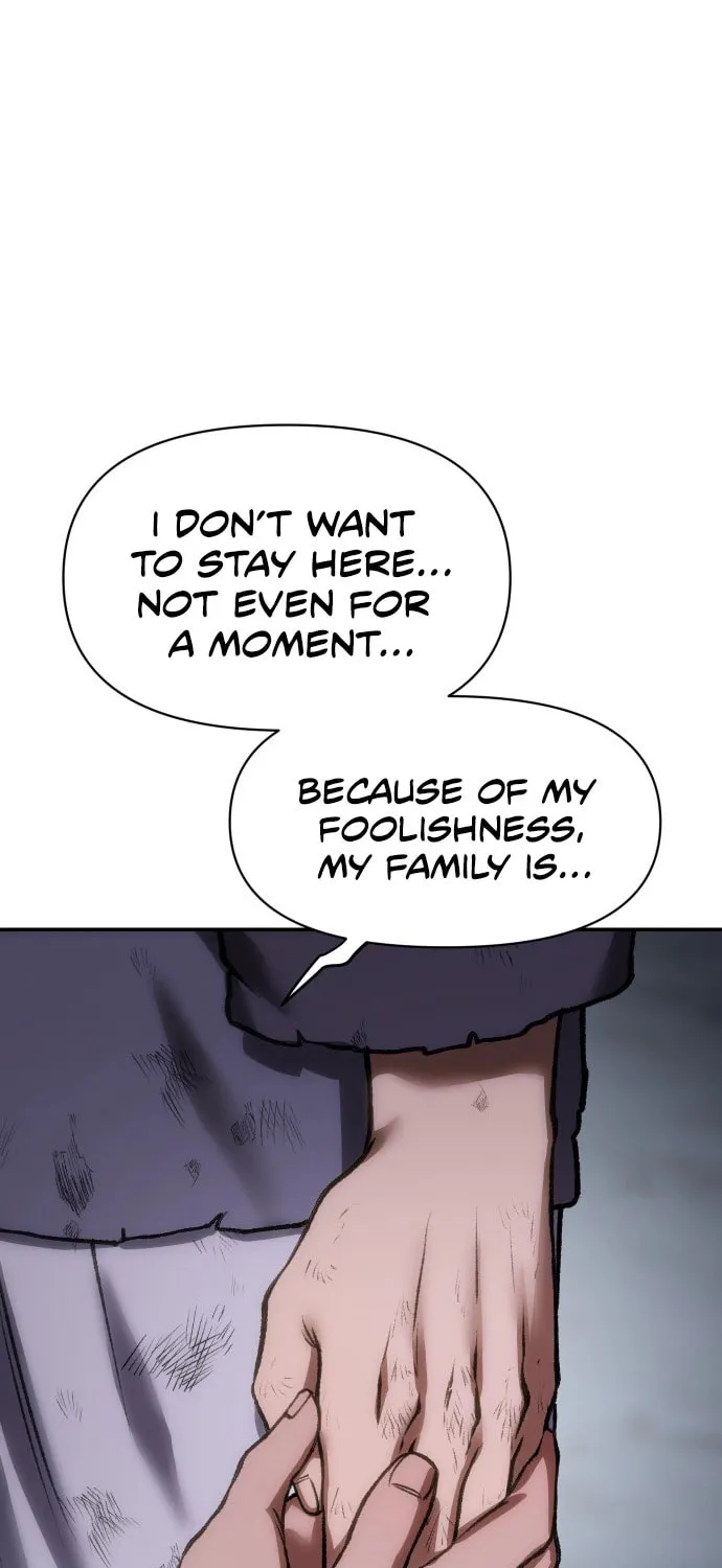 Read Chetamja chapter 47 image 68 on Lezhin