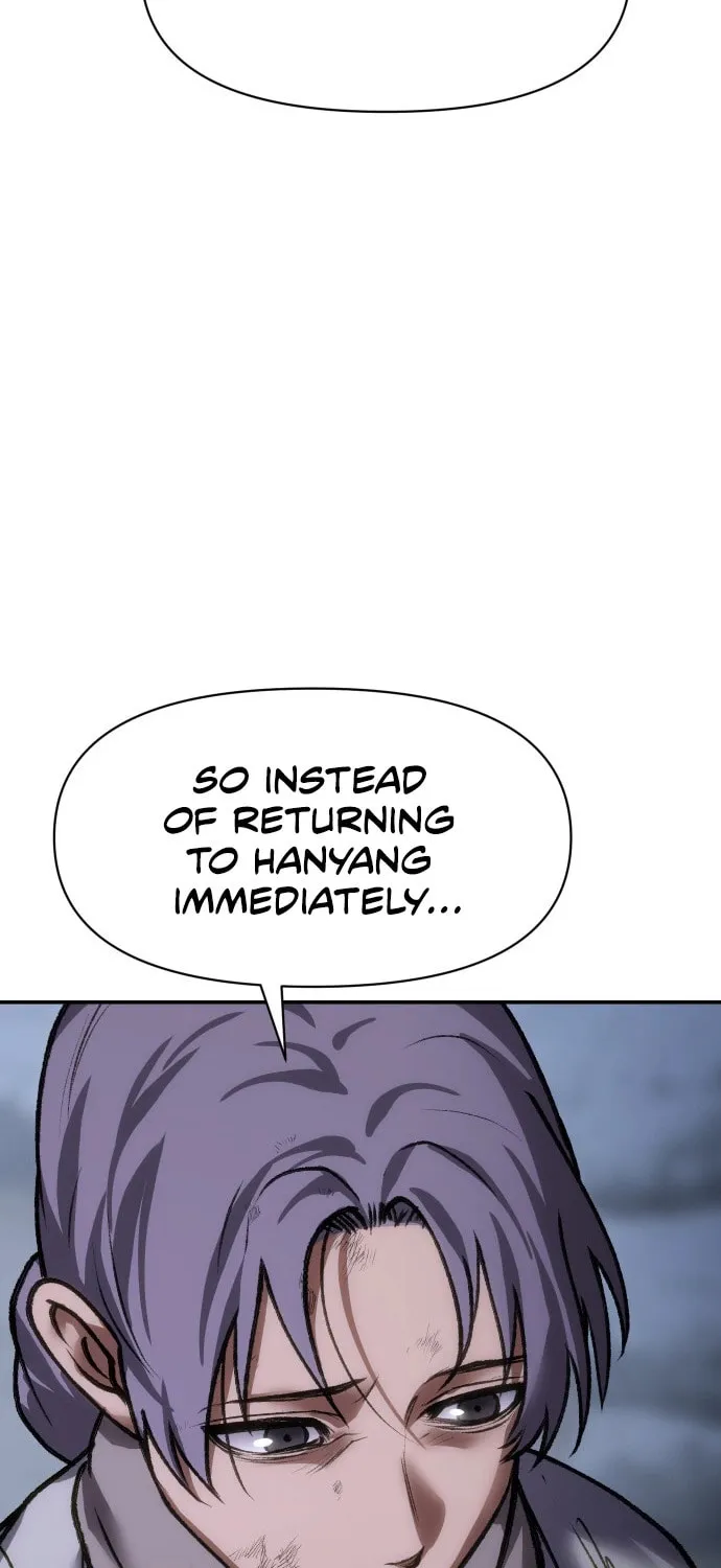 Read Chetamja chapter 47 image 71 on Lezhin