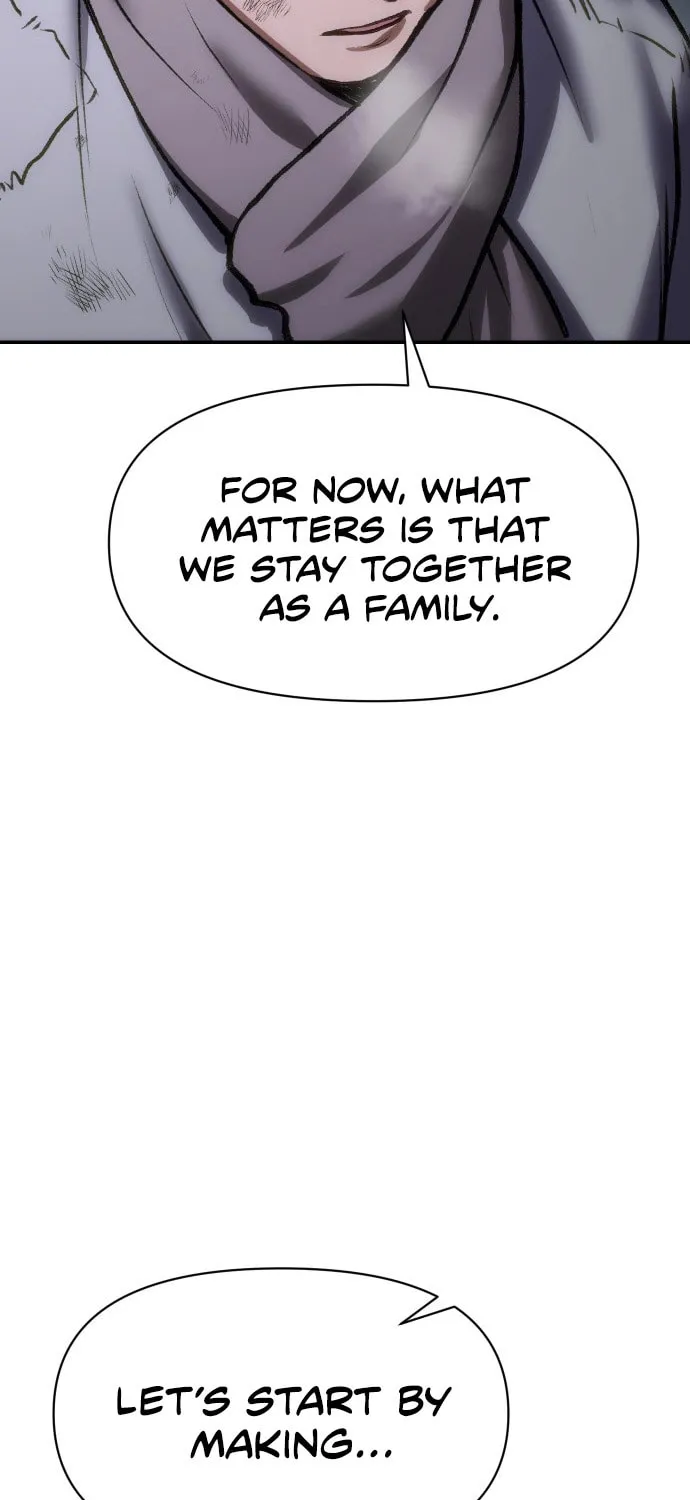 Read Chetamja chapter 47 image 72 on Lezhin