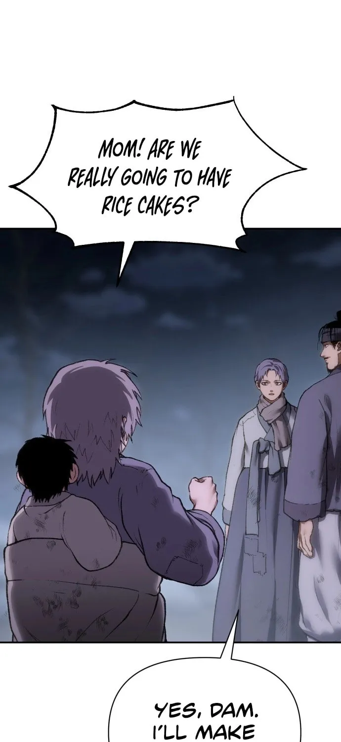 Read Chetamja chapter 47 image 74 on Lezhin