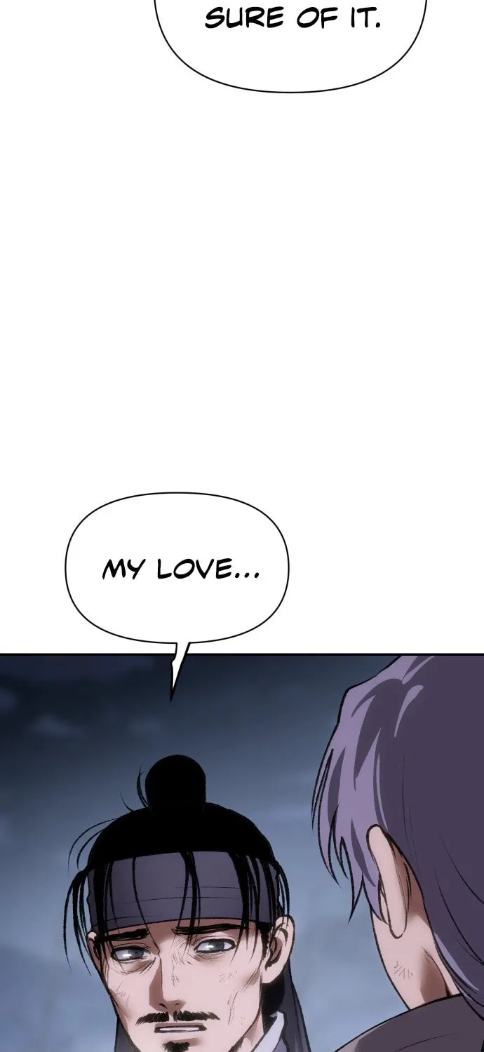 Read Chetamja chapter 47 image 75 on Lezhin